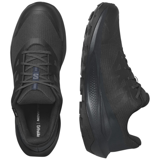 Salomon Elixir Tour Waterproof